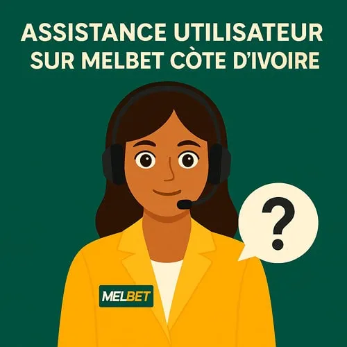 Melbet customer support available 24/7 via chat and email