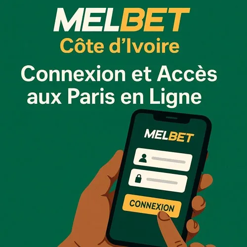 Melbet Pakistan — a modern platform for sports betting and online casino.
