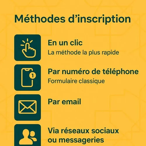 Melbet Registration Screen with Options: Phone, Email, Social Networks
