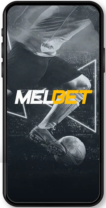MelBet APK for Android